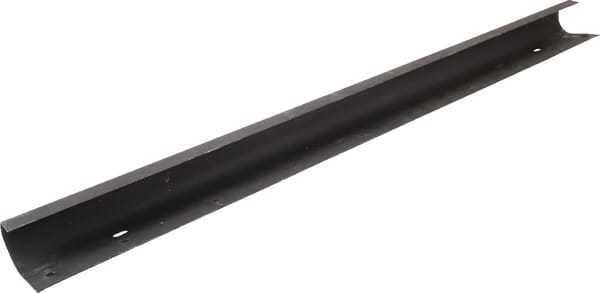 BPA000239964