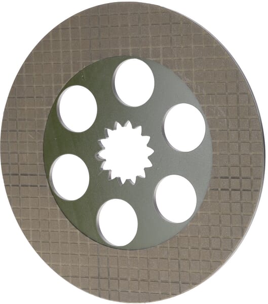 BPA000391807