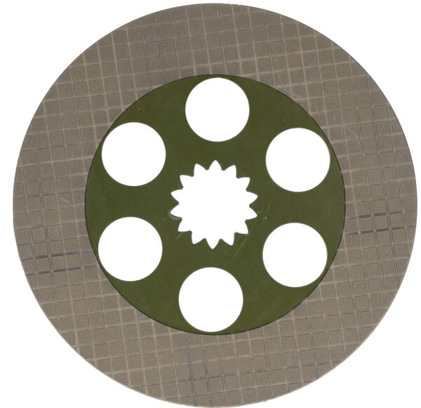 BPA000391807