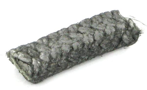 BPA000209124