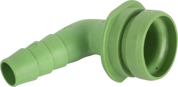 BPA000304199