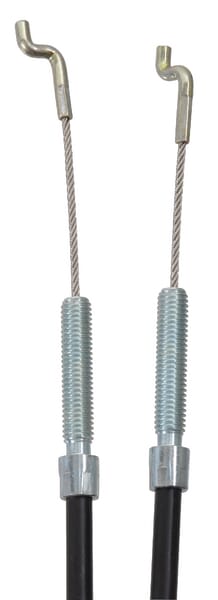 BPA000096248
