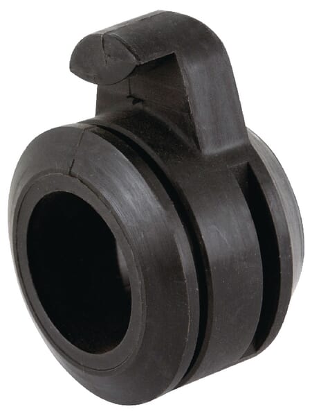 BPA000160526