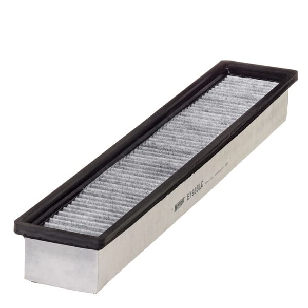BPA000252002