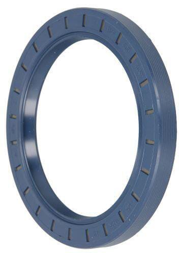 BPA000014846