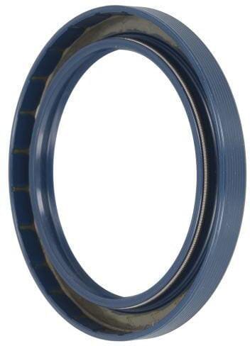 BPA000014846
