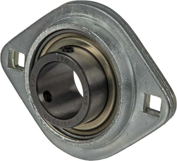 BPA000202253