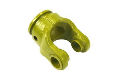 BPA000394825
