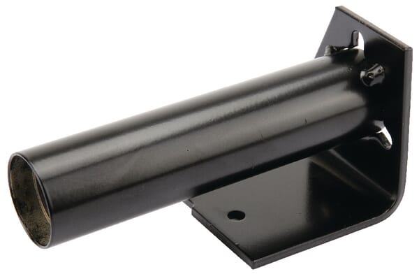 BPA000034112