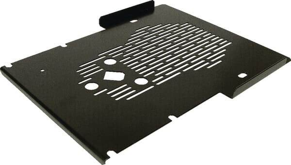 BPA000262256
