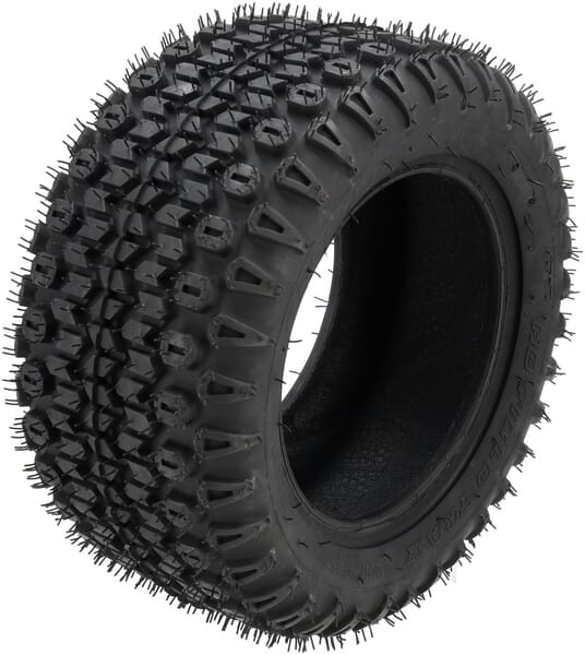 BPA000307777