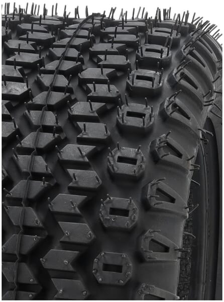 BPA000307777
