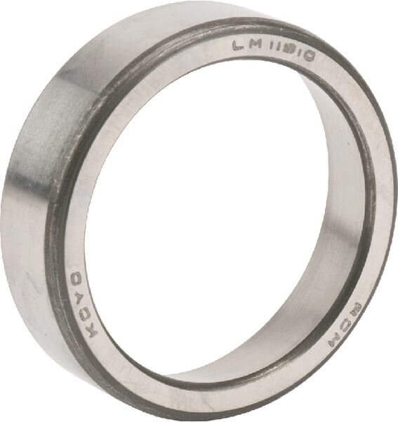 BPA000294908