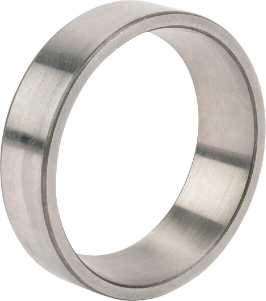 BPA000294908