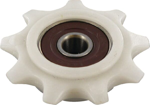 BPA000263810