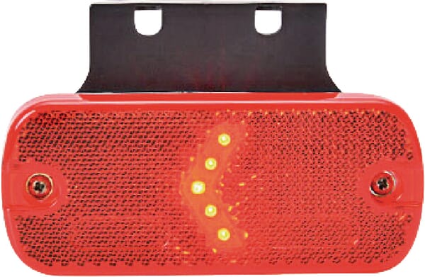 BPA000308844