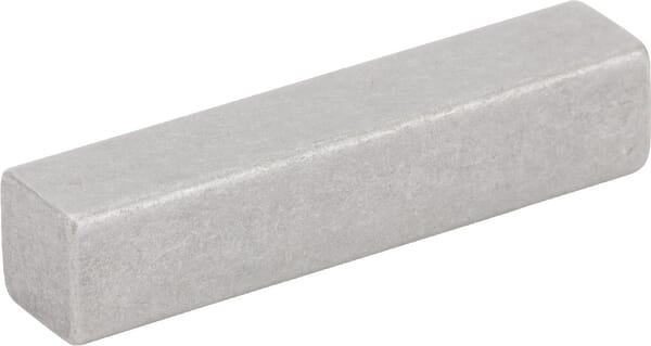 BPA000193833