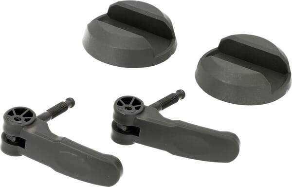 BPA000000443