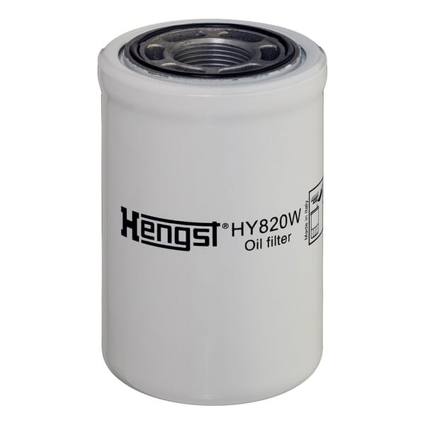 BPA000290210
