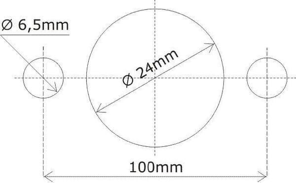 BPA000309148
