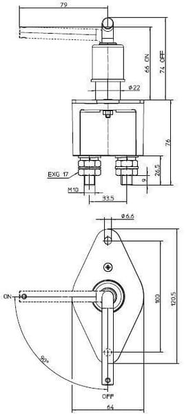 BPA000309148