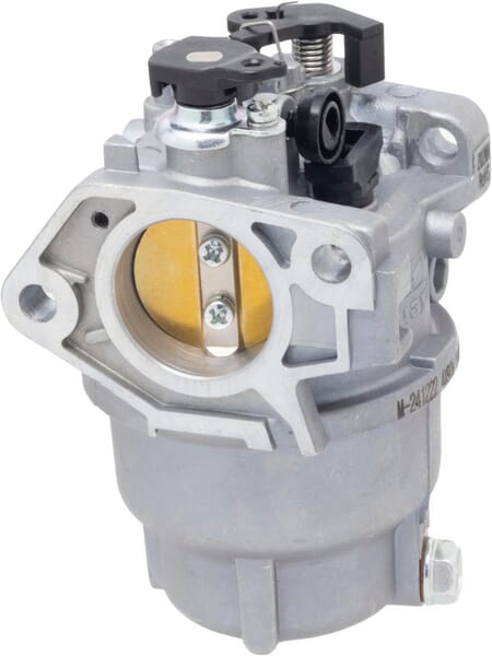 BPA000174150