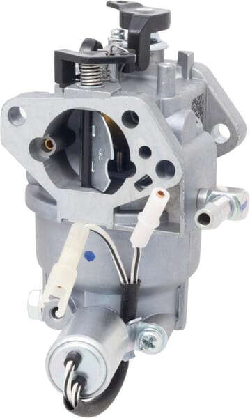BPA000174150