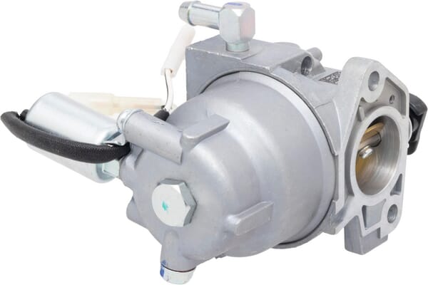 BPA000174150