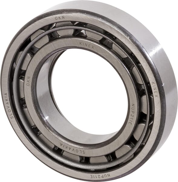 BPA000092892