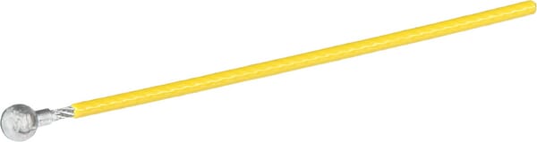 BPA000402221