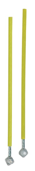 BPA000402221