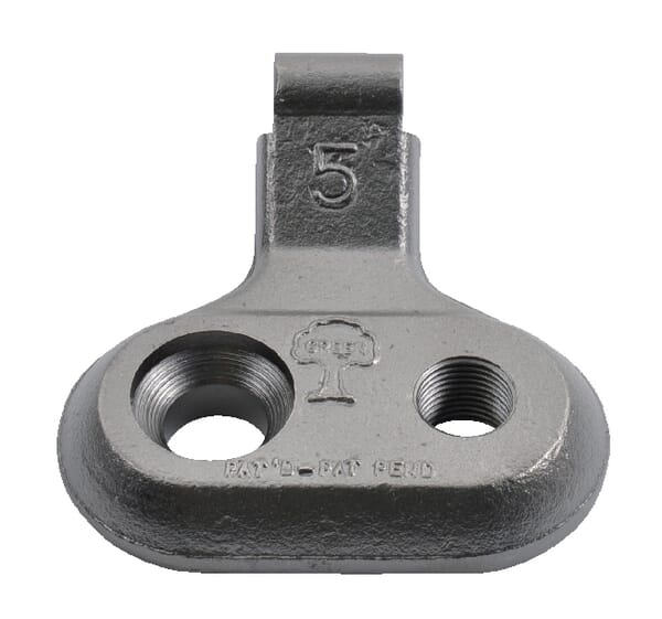 BPA000356715