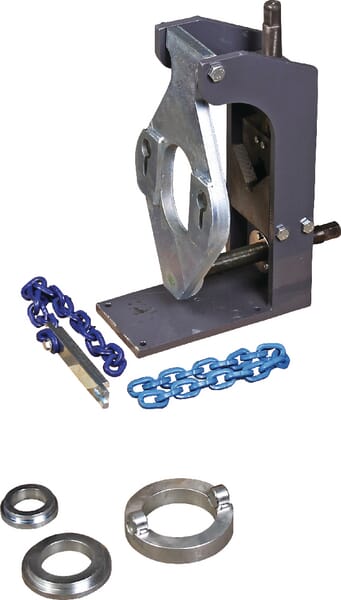 BPA000232924