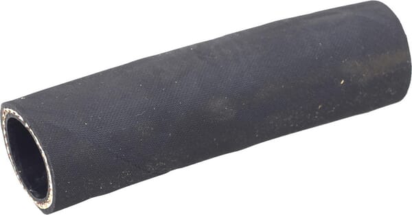 BPA000038151