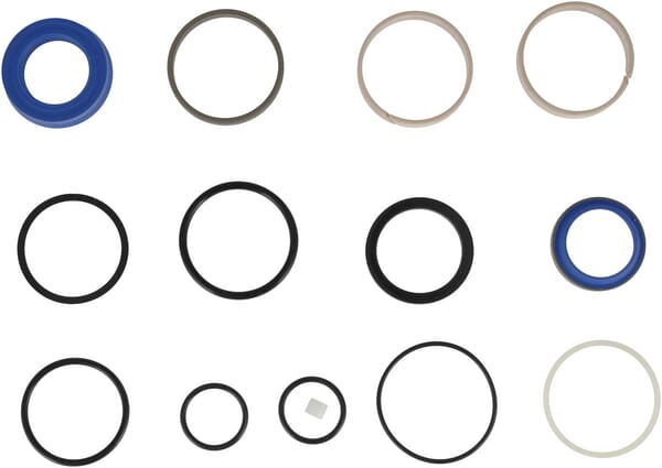 BPA000348866