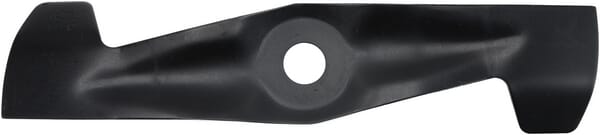 BPA000354059