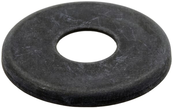 BPA000193692