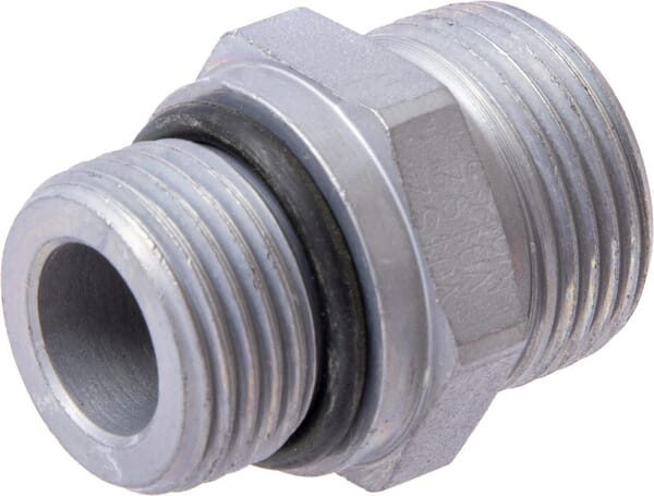 BPA000005988