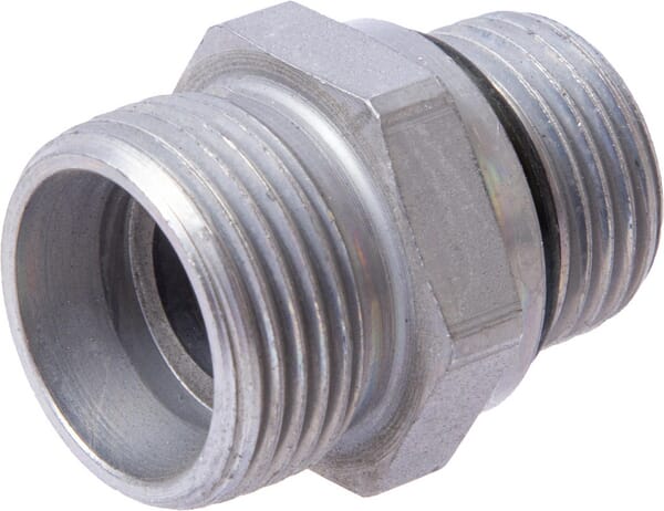 BPA000005988