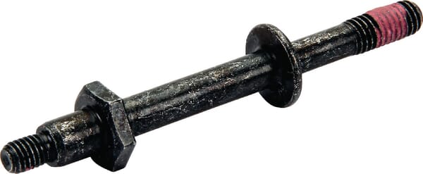 BPA000174200