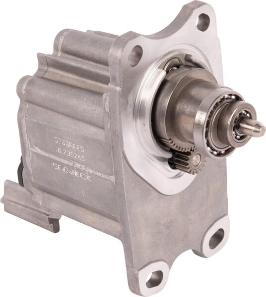 BPA000229809