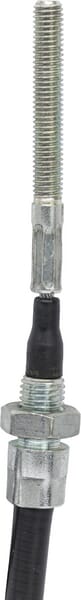 BPA000101951