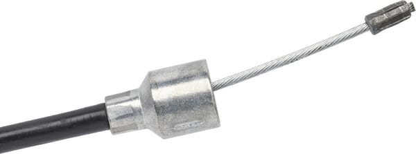 BPA000101951