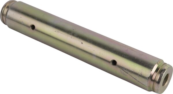 BPA000121073