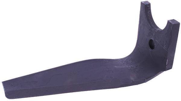 BPA000297739