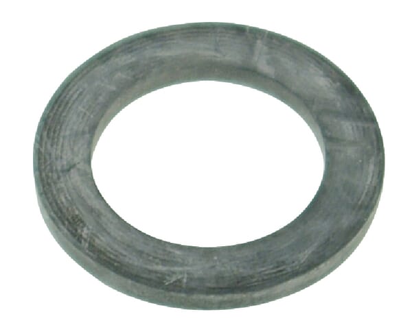 BPA000276822