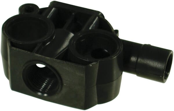 BPA000102062
