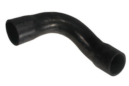 BPA000388037