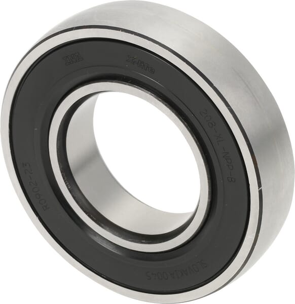 BPA000068636