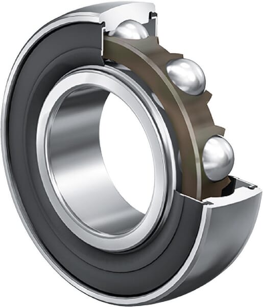 BPA000068636